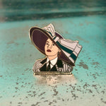 Rose DeWitt Bukater - Titanic - Limited Edition Enamel Pin