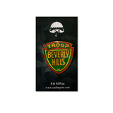 Troop Beverly Hills - Limited Edition Pin