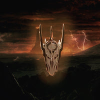 Sauron - The Lord of the Rings - Limited Edition Pin