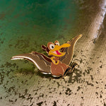 Petrie - The Land Before Time - Limited Edition Pin