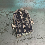 The Lord of the Rings - The Mines of Moria - Limited Edition Enamel Pin