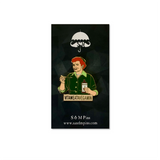 I Love Lucy - Vitameatavegamin - Limited Edition Pin